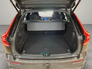 VOLVO XC60 T8 eAWD PluginHybrid Ultimate Dark Geartronic