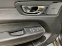 VOLVO XC60 T8 eAWD PluginHybrid Ultimate Dark Geartronic