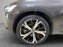VOLVO XC60 T8 eAWD PluginHybrid Ultimate Dark Geartronic