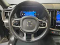 VOLVO XC60 T8 eAWD PluginHybrid Ultimate Dark Geartronic