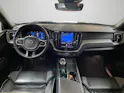 VOLVO XC60 T8 eAWD PluginHybrid Ultimate Dark Geartronic