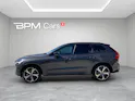 VOLVO XC60 T8 eAWD PluginHybrid Ultimate Dark Geartronic
