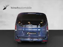 MERCEDES-BENZ V 300 d Avantgarde lang 4M