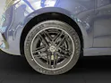 MERCEDES-BENZ V 300 d Avantgarde lang 4M