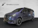 MERCEDES-BENZ V 300 d Avantgarde lang 4M