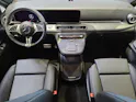 MERCEDES-BENZ V 300 d Avantgarde lang 4M