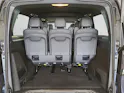 MERCEDES-BENZ V 300 d Avantgarde lang 4M