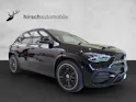 MERCEDES-BENZ GLA 250 AMG 4M Swiss Star H247