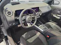 MERCEDES-BENZ GLA 250 AMG 4M Swiss Star H247