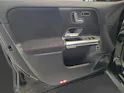 MERCEDES-BENZ GLA 250 AMG 4M Swiss Star H247