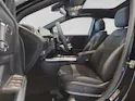 MERCEDES-BENZ GLA 250 AMG 4M Swiss Star H247