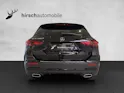 MERCEDES-BENZ GLA 250 AMG 4M Swiss Star H247