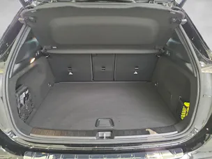MERCEDES-BENZ GLA 250 AMG 4M Swiss Star H247