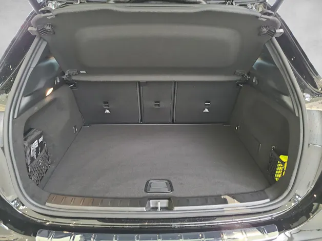 MERCEDES-BENZ GLA 250 AMG 4M Swiss Star H247