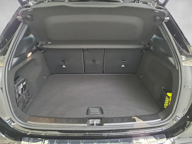 MERCEDES-BENZ GLA 250 AMG 4M Swiss Star H247