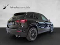 MERCEDES-BENZ GLA 250 AMG 4M Swiss Star H247