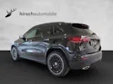 MERCEDES-BENZ GLA 250 AMG 4M Swiss Star H247