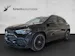 MERCEDES-BENZ GLA 250 AMG 4M Swiss Star H247
