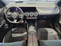 MERCEDES-BENZ GLA 250 AMG 4M Swiss Star H247