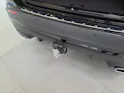 MERCEDES-BENZ GLA 250 AMG 4M Swiss Star H247