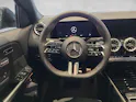 MERCEDES-BENZ GLA 250 AMG 4M Swiss Star H247