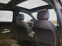 MERCEDES-BENZ GLA 250 AMG 4M Swiss Star H247