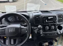 FIAT Ducato 35 L3H2