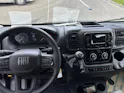 FIAT Ducato 35 L3H2