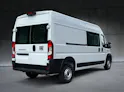 FIAT Ducato 35 L3H2