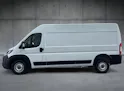 FIAT Ducato 35 L3H2