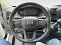 FIAT Ducato 35 L3H2