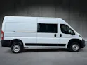 FIAT Ducato 35 L3H2