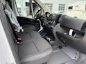 FIAT Ducato 35 L3H2
