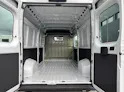 FIAT Ducato 35 L3H2