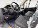 FIAT Ducato 35 L3H2