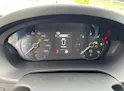 FIAT Ducato 35 L3H2