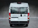 FIAT Ducato 35 L3H2