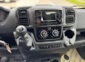 FIAT Ducato 35 L3H2