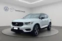 VOLVO XC40 B4 Benzin Mild Hybrid AWD R-Design Geartronic