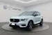 VOLVO XC40 B4 Benzin Mild Hybrid AWD R-Design Geartronic