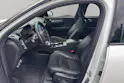 VOLVO XC40 B4 Benzin Mild Hybrid AWD R-Design Geartronic