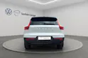 VOLVO XC40 B4 Benzin Mild Hybrid AWD R-Design Geartronic