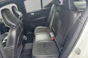 VOLVO XC40 B4 Benzin Mild Hybrid AWD R-Design Geartronic