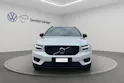VOLVO XC40 B4 Benzin Mild Hybrid AWD R-Design Geartronic