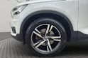 VOLVO XC40 B4 Benzin Mild Hybrid AWD R-Design Geartronic