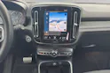 VOLVO XC40 B4 Benzin Mild Hybrid AWD R-Design Geartronic