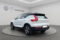 VOLVO XC40 B4 Benzin Mild Hybrid AWD R-Design Geartronic