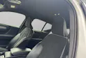 VOLVO XC40 B4 Benzin Mild Hybrid AWD R-Design Geartronic