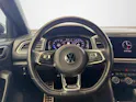 VW T-Roc 2.0 TSI Sport DSG 4motion