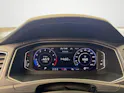 VW T-Roc 2.0 TSI Sport DSG 4motion
